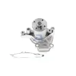 Pumpa vode AISIN AISWPY-021 IC-B4E783 Pumpa vode AISIN AISWPY-021 IC-B4E783