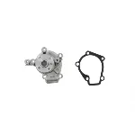 Pumpa vode AISIN AISWPY-021 IC-B4E783 Pumpa vode AISIN AISWPY-021 IC-B4E783
