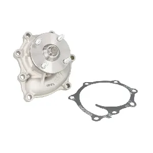 Pumpa vode AISIN AISWPY-024 IC-B4E785 Pumpa vode AISIN AISWPY-024 IC-B4E785