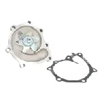 Pumpa vode AISIN AISWPY-024 IC-B4E785 Pumpa vode AISIN AISWPY-024 IC-B4E785