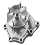 Pumpa vode AISIN AISWPY-024 IC-B4E785 Pumpa vode AISIN AISWPY-024 IC-B4E785