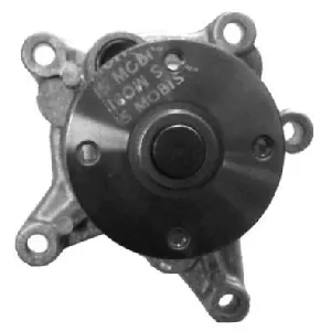 Pumpa vode AISIN AISWPY-025 IC-B8E2B6 Pumpa vode AISIN AISWPY-025 IC-B8E2B6