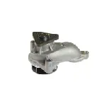 Pumpa vode AISIN AISWPY-034 IC-BF37EE Pumpa vode AISIN AISWPY-034 IC-BF37EE