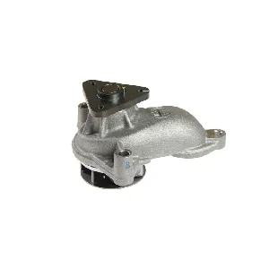 Pumpa vode AISIN AISWPY-034 IC-BF37EE Pumpa vode AISIN AISWPY-034 IC-BF37EE