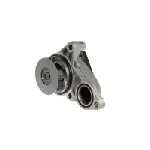 Pumpa vode AISIN AISWPY-034 IC-BF37EE Pumpa vode AISIN AISWPY-034 IC-BF37EE