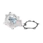 Pumpa vode AISIN AISWPY-040 IC-BF3747 Pumpa vode AISIN AISWPY-040 IC-BF3747
