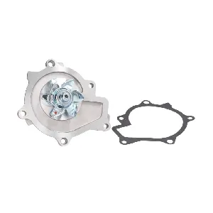 Pumpa vode AISIN AISWPY-040 IC-BF3747 Pumpa vode AISIN AISWPY-040 IC-BF3747
