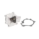 Pumpa vode AISIN AISWPY-040 IC-BF3747 Pumpa vode AISIN AISWPY-040 IC-BF3747