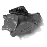 Pumpa vode AISIN AISWPY-040 IC-BF3747 Pumpa vode AISIN AISWPY-040 IC-BF3747