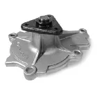 Pumpa vode AISIN AISWPY-040 IC-BF3747 Pumpa vode AISIN AISWPY-040 IC-BF3747