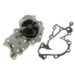 Pumpa vode AISIN AISWPY-041 IC-C29968 Pumpa vode AISIN AISWPY-041 IC-C29968
