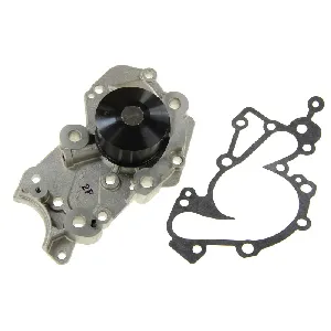 Pumpa vode AISIN AISWPY-041 IC-C29968 Pumpa vode AISIN AISWPY-041 IC-C29968