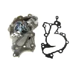 Pumpa vode AISIN AISWPY-041 IC-C29968 Pumpa vode AISIN AISWPY-041 IC-C29968