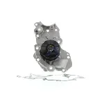 Pumpa vode AISIN AISWPY-041 IC-C29968 Pumpa vode AISIN AISWPY-041 IC-C29968