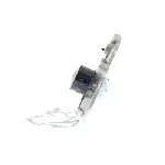 Pumpa vode AISIN AISWPY-041 IC-C29968 Pumpa vode AISIN AISWPY-041 IC-C29968