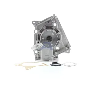 Pumpa vode AISIN AISWPZ-001 IC-B4E786 Pumpa vode AISIN AISWPZ-001 IC-B4E786
