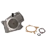 Pumpa vode AISIN AISWPZ-001 IC-B4E786 Pumpa vode AISIN AISWPZ-001 IC-B4E786