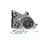 Pumpa vode AISIN AISWPZ-002 IC-B4E787 Pumpa vode AISIN AISWPZ-002 IC-B4E787
