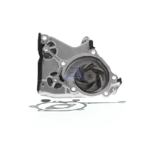 Pumpa vode AISIN AISWPZ-002 IC-B4E787 Pumpa vode AISIN AISWPZ-002 IC-B4E787