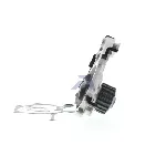 Pumpa vode AISIN AISWPZ-002 IC-B4E787 Pumpa vode AISIN AISWPZ-002 IC-B4E787