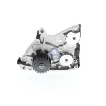 Pumpa vode AISIN AISWPZ-002 IC-B4E787 Pumpa vode AISIN AISWPZ-002 IC-B4E787