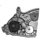 Pumpa vode AISIN AISWPZ-002 IC-B4E787 Pumpa vode AISIN AISWPZ-002 IC-B4E787