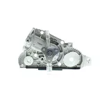 Pumpa vode AISIN AISWPZ-027V IC-BF3748 Pumpa vode AISIN AISWPZ-027V IC-BF3748