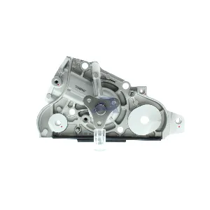 Pumpa vode AISIN AISWPZ-027V IC-BF3748 Pumpa vode AISIN AISWPZ-027V IC-BF3748