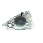 Pumpa vode AISIN AISWPZ-027V IC-BF3748 Pumpa vode AISIN AISWPZ-027V IC-BF3748