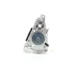 Pumpa vode AISIN AISWPZ-027V IC-BF3748 Pumpa vode AISIN AISWPZ-027V IC-BF3748