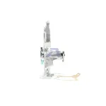 Pumpa vode AISIN AISWPZ-027V IC-BF3748 Pumpa vode AISIN AISWPZ-027V IC-BF3748