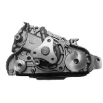 Pumpa vode AISIN AISWPZ-027V IC-BF3748 Pumpa vode AISIN AISWPZ-027V IC-BF3748