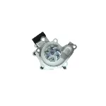 Pumpa vode AISIN AISWPZ-028V IC-BF3749 Pumpa vode AISIN AISWPZ-028V IC-BF3749