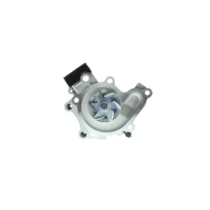 Pumpa vode AISIN AISWPZ-028V IC-BF3749 Pumpa vode AISIN AISWPZ-028V IC-BF3749