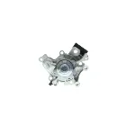 Pumpa vode AISIN AISWPZ-028V IC-BF3749 Pumpa vode AISIN AISWPZ-028V IC-BF3749