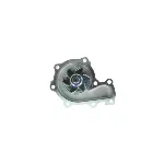 Pumpa vode AISIN AISWPZ-030V IC-C2996B Pumpa vode AISIN AISWPZ-030V IC-C2996B