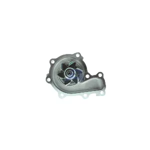 Pumpa vode AISIN AISWPZ-030V IC-C2996B Pumpa vode AISIN AISWPZ-030V IC-C2996B