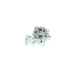 Pumpa vode AISIN AISWPZ-030V IC-C2996B Pumpa vode AISIN AISWPZ-030V IC-C2996B