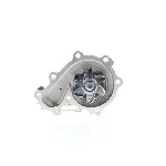 Pumpa vode AISIN AISWPZ-030V IC-C2996B Pumpa vode AISIN AISWPZ-030V IC-C2996B