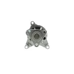 Pumpa vode AISIN AISWPZ-033V IC-BF37F1 Pumpa vode AISIN AISWPZ-033V IC-BF37F1