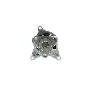 Pumpa vode AISIN AISWPZ-033V IC-BF37F1 Pumpa vode AISIN AISWPZ-033V IC-BF37F1