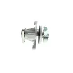 Pumpa vode AISIN AISWPZ-033V IC-BF37F1 Pumpa vode AISIN AISWPZ-033V IC-BF37F1