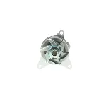 Pumpa vode AISIN AISWPZ-033V IC-BF37F1 Pumpa vode AISIN AISWPZ-033V IC-BF37F1