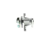 Pumpa vode AISIN AISWPZ-033V IC-BF37F1 Pumpa vode AISIN AISWPZ-033V IC-BF37F1