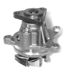 Pumpa vode AISIN AISWPZ-033V IC-BF37F1 Pumpa vode AISIN AISWPZ-033V IC-BF37F1