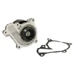 Pumpa vode AISIN AISWPZ-700 IC-G0PXH1 Pumpa vode AISIN AISWPZ-700 IC-G0PXH1