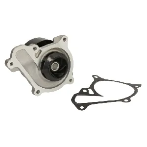 Pumpa vode AISIN AISWPZ-700 IC-G0PXH1 Pumpa vode AISIN AISWPZ-700 IC-G0PXH1