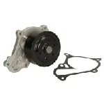 Pumpa vode AISIN AISWPZ-700 IC-G0PXH1 Pumpa vode AISIN AISWPZ-700 IC-G0PXH1