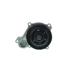 Pumpa vode AISIN AISWPZ-700 IC-G0PXH1 Pumpa vode AISIN AISWPZ-700 IC-G0PXH1