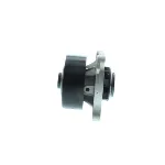 Pumpa vode AISIN AISWPZ-700 IC-G0PXH1 Pumpa vode AISIN AISWPZ-700 IC-G0PXH1